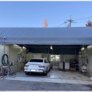 기흥자동차정비공업사 이미지