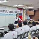 한솔(아) | 한솔요리학원 국내대회반 특강 후기｜요리대회 특강 듣고 대회 준비 방향 잡았어요!