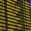 미스터리행정사사무소 이미지