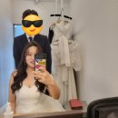 원영스튜디오 이미지