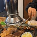 널더