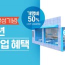 피자알볼로 이데일리