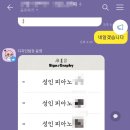 에스디플랜 이미지