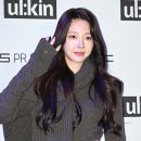 미스코리아 김혜진 &#39;드러난 황금 골반&#39; 이미지