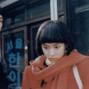 서린문구 이미지