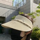 간편했던 골프패치 해움, 산책할 때 썬패치가 유용해요.