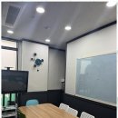 피앤씨어학원 | 평내동고등영어 아이 성장의 든든한 동반자, 호평동 영어 학원 후기