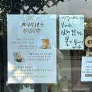 갤러리밥스 이미지