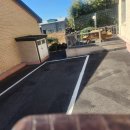 알밤오름하우스 이미지