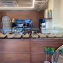 [수원_MY_BAVORITE] 수원 베이글 맛집 "베이보릿 BAVORITE"☕ .