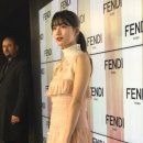이솔 이미지