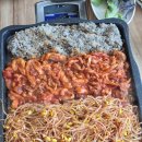 백운정 | 영종도 오리고기 직접 기른 상추와 손맛 가득 부모님 취향저격 맛집 백운정오리세상