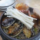 동뜬식당