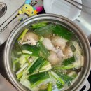 석관동닭한마리 이미지