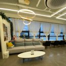 (유)옥산 이미지