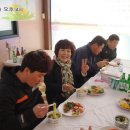 황간중학교 이미지