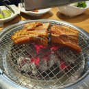 광장갈비 네이버블로그