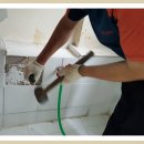 수전경로당 이미지