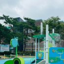 느티울근린공원 이미지