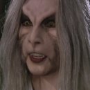 ㅈㄴ 대박;; 구미호: 여우누이뎐 아는 여시 ... 이미지