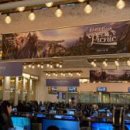 책으로 만나는 유럽 미술관 이미지