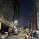 남동구도시관리공단 | 인천 남동구 만수동 꼭 가봐야 할 족발 맛집, 박광덕의 천하장사족발