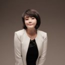나경화 이미지