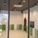 크리스피크림 김해봉황점 이미지