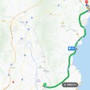 GS25효문점 이미지