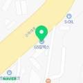 서해목포주유소 이미지