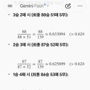 매직넘버2! 이미지