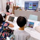 톡톡소다키즈&리딩영어교습소 | 병점초등영어 파닉스 유아영어 알파벳 이후 한달 배우면 책을 읽을수 있을까요?