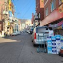 소답동135 이미지