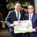 진이푸드(주) 이미지