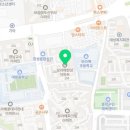 달콤;구움베이킹스튜디오 이미지