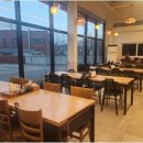 용인토종순대국 이미지