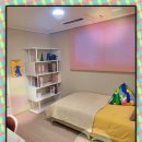 영무예다음 아파트 경로당 이미지