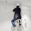 (주)오성기공 영천공장 | 경산일용직 급구! 당일지급 가능한 인력사무소 추천