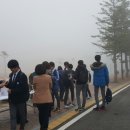 장수중학교 이미지