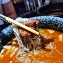 화둥숯불갈비부산
