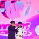 김태우 | 2025 원주댄싱카니발 개막식 생생후기 &lt;김태우/이소정&gt;