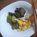 뷰앤플의원 이미지