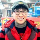 수협회도매센터 이미지
