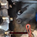 대림카센타 이미지