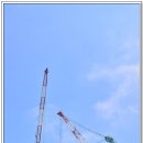 태진건축사사무소 이미지