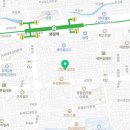 댄싱컵사상 이미지
