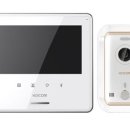 은행마을 태산아파트 | 인천 계양구 계산동 은행마을 태산아파트 인터폰 교체 코콤7인치 비디오폰 설치