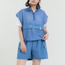 제이씨골프