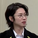 좋아해피아노 네이버블로그