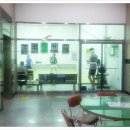 로얄스포츠 이미지